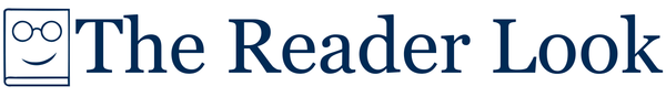 The Reader Look