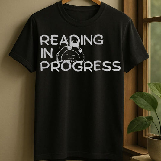 Black / S RIP t-shirt